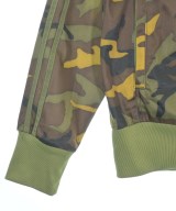 Jeremy Scott（ジェレミースコット）その他 茶 サイズ:L メンズ/2200695307066