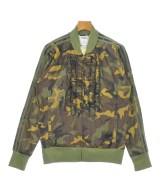 Jeremy Scott ブルゾン（その他）
