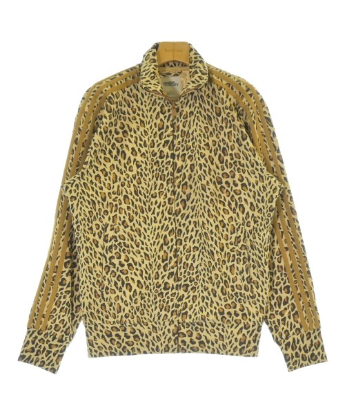 Jeremy Scott(ジェレミースコット)のその他 サイズ:M 13,000円