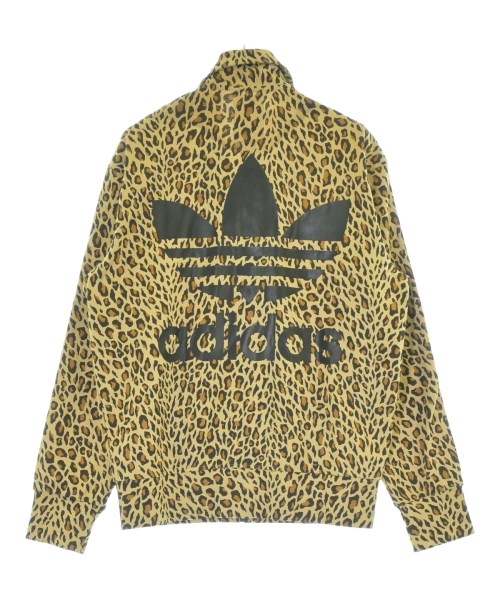 Jeremy Scott（ジェレミースコット）その他 ベージュ サイズ:M メンズ/2200707138473