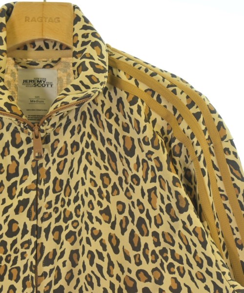 Jeremy Scott（ジェレミースコット）その他 ベージュ サイズ:M メンズ/2200707138473