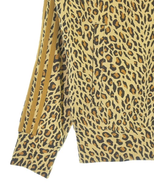 Jeremy Scott（ジェレミースコット）その他 ベージュ サイズ:M メンズ/2200707138473