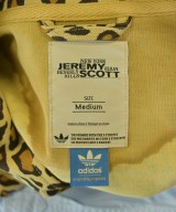 Jeremy Scott（ジェレミースコット）その他 ベージュ サイズ:M メンズ/2200707138473