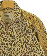 Jeremy Scott（ジェレミースコット）その他 ベージュ サイズ:M メンズ/2200707138473