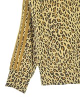 Jeremy Scott（ジェレミースコット）その他 ベージュ サイズ:M メンズ/2200707138473