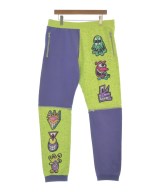 Jeremy Scott スウェットパンツ