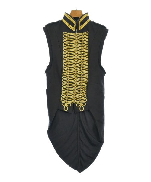 Jeremy Scott(ジェレミースコット)のその他 サイズ:M 20,900円