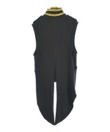 Jeremy Scott（ジェレミースコット）その他 黒 サイズ:M メンズ/2200730840688
