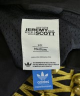 Jeremy Scott（ジェレミースコット）その他 黒 サイズ:M メンズ/2200730840688