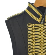 Jeremy Scott（ジェレミースコット）その他 黒 サイズ:M メンズ/2200730840688