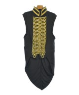 Jeremy Scott ブルゾン（その他）