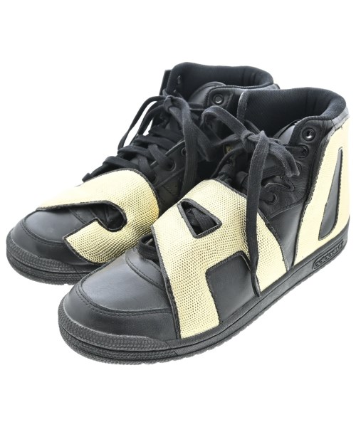 Jeremy Scott(ジェレミースコット)のスニーカー サイズ:26cm 17,000円