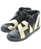 Jeremy Scott スニーカー