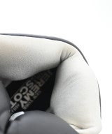 Jeremy Scott（ジェレミースコット）スニーカー 黒 サイズ:26.5cm メンズ/2200721789040