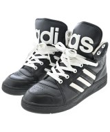 Jeremy Scott スニーカー