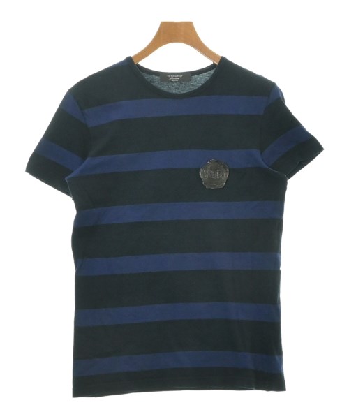 ヴィクター＆ロルフ(VIKTOR&ROLF)のVIKTOR&ROLF Tシャツ・カットソー