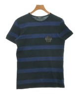 VIKTOR&ROLF Tシャツ・カットソー