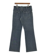 VIKTOR&ROLF（ヴィクター＆ロルフ）デニムパンツ 紺 サイズ:48(L位) メンズ/2200631798491