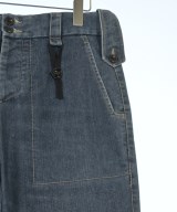 VIKTOR&ROLF（ヴィクター＆ロルフ）デニムパンツ 紺 サイズ:48(L位) メンズ/2200631798491