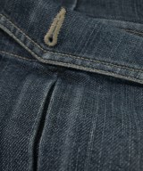 VIKTOR&ROLF（ヴィクター＆ロルフ）デニムパンツ 紺 サイズ:48(L位) メンズ/2200631798491