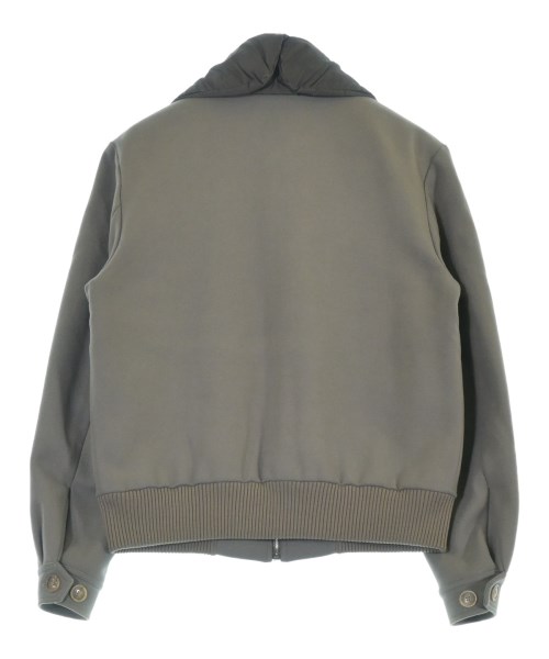 VIKTOR&ROLF（ヴィクター＆ロルフ）その他 カーキ サイズ:46(M位) メンズ/2200644649018