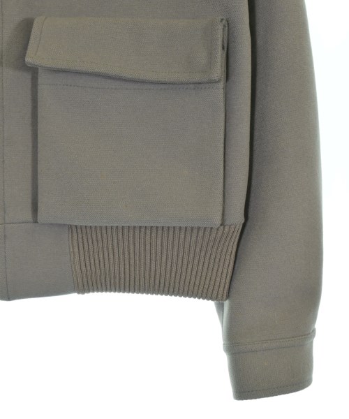 VIKTOR&ROLF（ヴィクター＆ロルフ）その他 カーキ サイズ:46(M位) メンズ/2200644649018