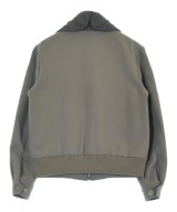 VIKTOR&ROLF（ヴィクター＆ロルフ）その他 カーキ サイズ:46(M位) メンズ/2200644649018