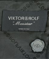 VIKTOR&ROLF（ヴィクター＆ロルフ）その他 カーキ サイズ:46(M位) メンズ/2200644649018