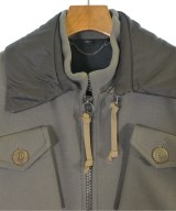 VIKTOR&ROLF（ヴィクター＆ロルフ）その他 カーキ サイズ:46(M位) メンズ/2200644649018