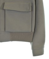 VIKTOR&ROLF（ヴィクター＆ロルフ）その他 カーキ サイズ:46(M位) メンズ/2200644649018