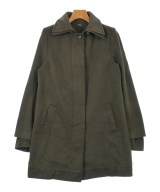 VIKTOR&ROLF コート（その他）