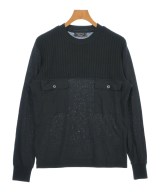 VIKTOR&ROLF ニット・セーター