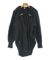 VIKTOR&ROLF カーディガン