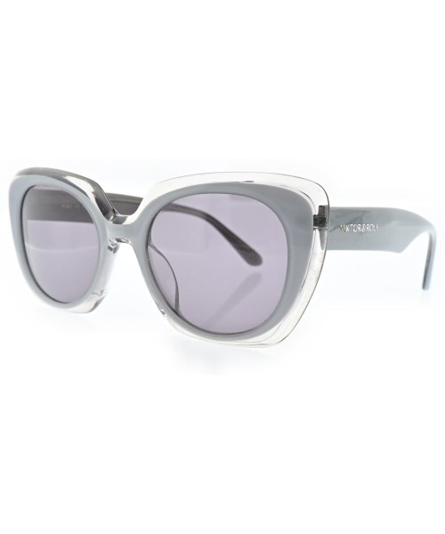 VIKTOR&ROLF サングラス