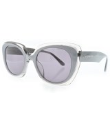 VIKTOR&ROLF サングラス