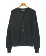 VIKTOR&ROLF カーディガン