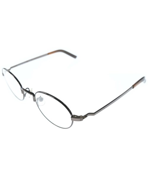 ヴィクター＆ロルフ(VIKTOR&ROLF)のVIKTOR&ROLF メガネ