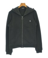 VIKTOR&ROLF パーカー