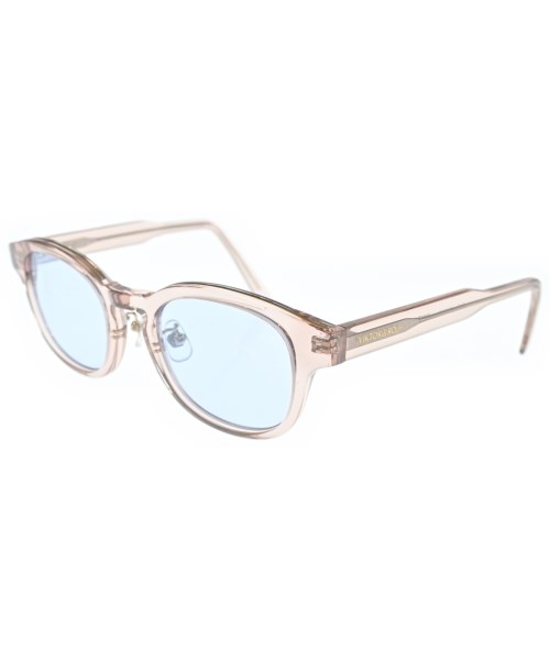 ヴィクター＆ロルフ(VIKTOR&ROLF)のVIKTOR&ROLF サングラス