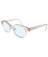 VIKTOR&ROLF サングラス