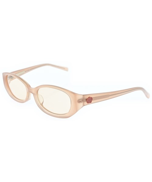 ヴィクター＆ロルフ(VIKTOR&ROLF)のVIKTOR&ROLF サングラス