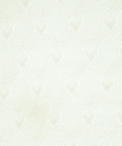 VIKTOR&ROLF（ヴィクター＆ロルフ）ポロシャツ 白 サイズ:44(S位) メンズ/2200612077553