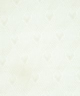 VIKTOR&ROLF（ヴィクター＆ロルフ）ポロシャツ 白 サイズ:44(S位) メンズ/2200612077553