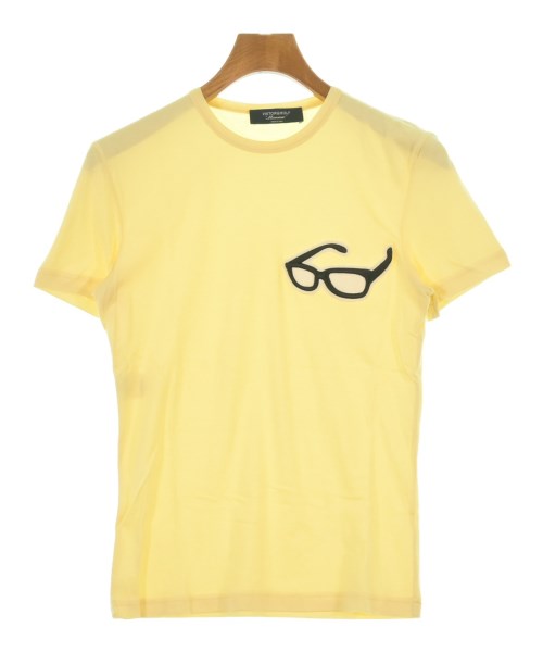 ヴィクター＆ロルフ(VIKTOR&ROLF)のVIKTOR&ROLF Tシャツ・カットソー