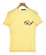 VIKTOR&ROLF Tシャツ・カットソー