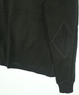 VIKTOR&ROLF（ヴィクター＆ロルフ）Tシャツ・カットソー 黒 サイズ:48(L位) メンズ/2200632468058