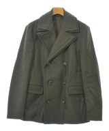 VIKTOR&ROLF テーラードジャケット