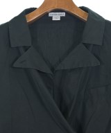 VIKTOR&ROLF（ヴィクター＆ロルフ）カジュアルシャツ 黒 サイズ:38(S位) レディース/2200602735050