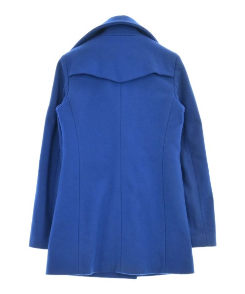 VIKTOR&ROLF（ヴィクター＆ロルフ）その他 青 サイズ:38(S位) レディース/2200609069028
