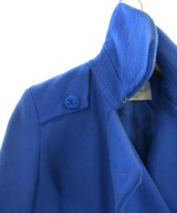 VIKTOR&ROLF（ヴィクター＆ロルフ）その他 青 サイズ:38(S位) レディース/2200609069028